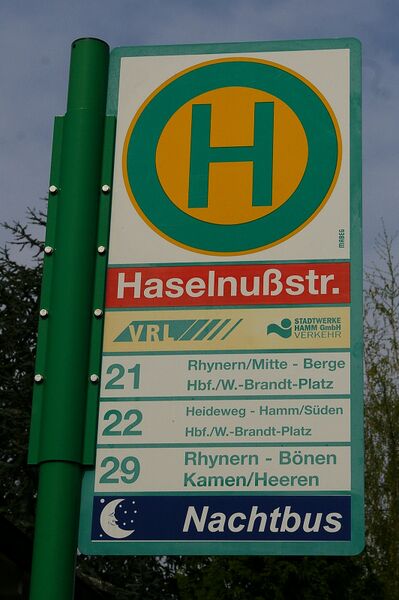 Datei:HSS Haselnussstrasse.jpg