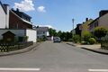Vorschaubild der Version vom 18:51, 29. Mai 2009