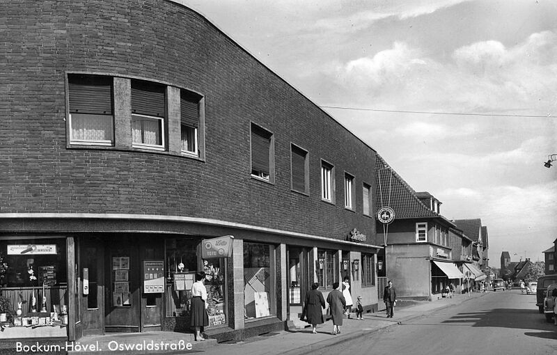 Datei:Oswaldstrasse.jpg