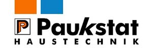 Logo paukstat_logo.jpg