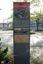 Stele Herringer Markt.jpg
