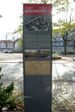 Stele Herringer Markt.jpg