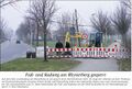 Westfälischer Anzeiger, 18. März 2011