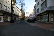 Am Stadtbad01.jpg