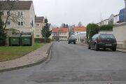 Forellenkamp01.jpg