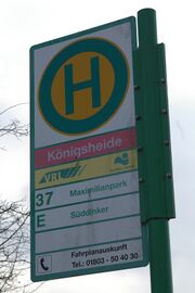 HSS Koenigsheide.jpg