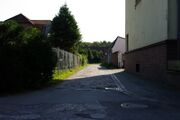 In der Woeste01.jpg