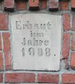 Grundstein