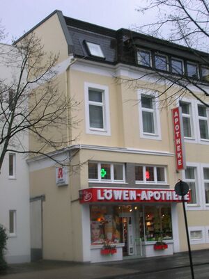 Löwenapotheke_Hamm_2011.jpg