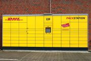 Packstation 159 Dortmunder Strasse.jpg