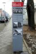 Stele Die Polizei in Hamm.jpg