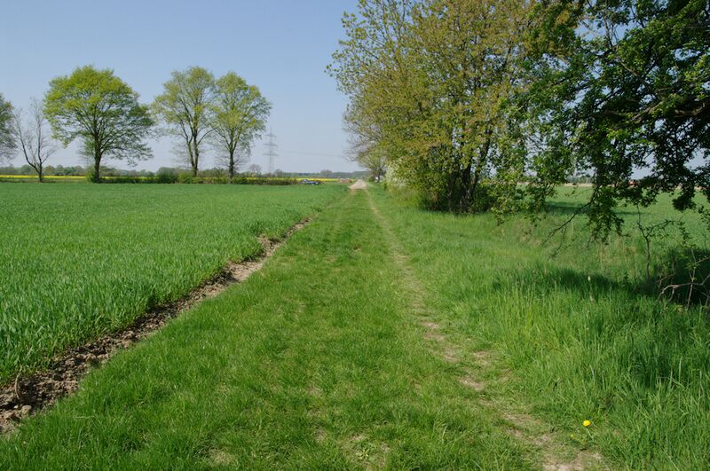 Datei:Strasse UE102 01.jpg