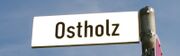 Strassenschild Ostholz.jpg