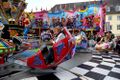 Stunnikenmarkt2010 045.jpg