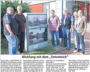 20130828 WA Blickfang Hoeveler Markt.jpg