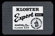 Etikett Kloster 06.jpg
