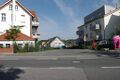 Vorschaubild der Version vom 18:13, 27. Sep. 2010