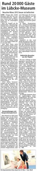 Datei:GLM WA20130208.jpg