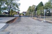Johannes Junker Weg01.jpg