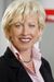 Monika Simshäuser