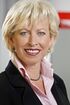 Monika Simshäuser