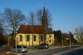 Peter und Paul Kapelle01.jpg
