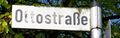 Vorschaubild der Version vom 16:57, 1. Jul. 2009