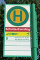 Vorschaubild der Version vom 11:36, 24. Aug. 2015