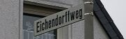 Strassenschild Eichendorffweg.jpg