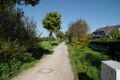 Willi-Bonnemeier-Weg