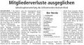 Westfälischer Anzeiger, 17.01.2014