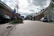 Albert Spieker Weg03.jpg