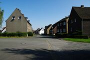 Am Oberhof01.jpg