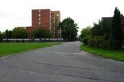 Biberweg01.jpg