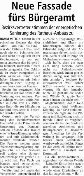 Datei:Buergeramt 20100204 WA 2.jpg