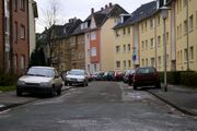 Dueppelstrasse02.jpg