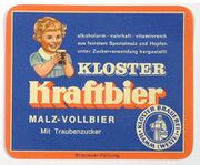 Etikett Kloster 1967 02.jpg