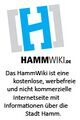 Vorschaubild der Version vom 04:18, 29. Dez. 2009