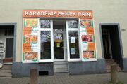 Karadeniz Ekmek Firini.jpg