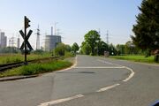 Lippestrasse01.jpg