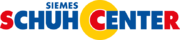 Logo Siemes.png
