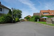 Nicolaistrasse01.jpg