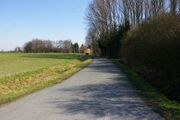 Nordboegger Strasse01.jpg