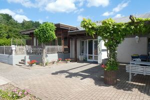 Restaurant Rucola01.jpg