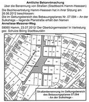 ABK Anneliese-Messner-Weg.jpg