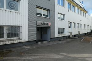 Bistro Hafen 82.jpg