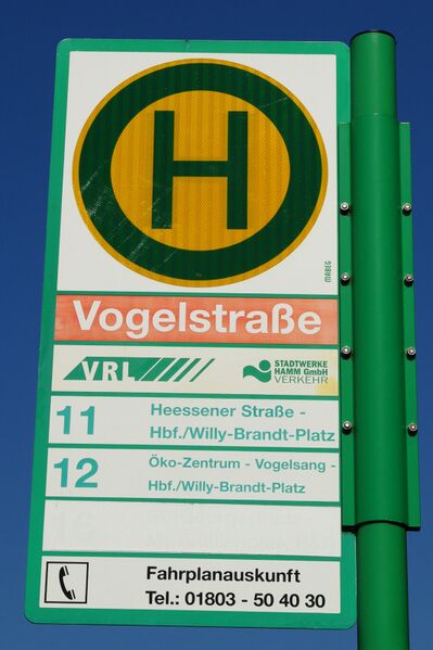 Datei:HSS Vogelstrasse.jpg