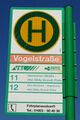 Vorschaubild der Version vom 12:43, 8. Mai 2010