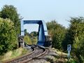 Haarener Kleinbahnbrücke 02.jpg