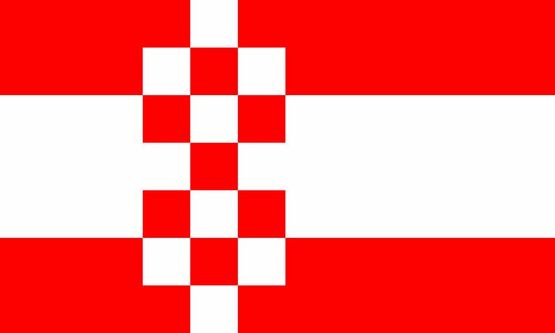 Datei:Hissflagge-Hamm.jpg